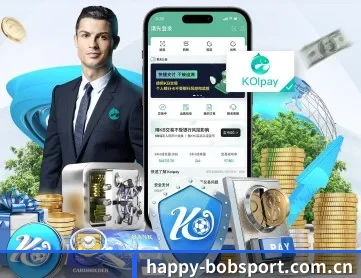 bob体育官网 APP 深度功能
