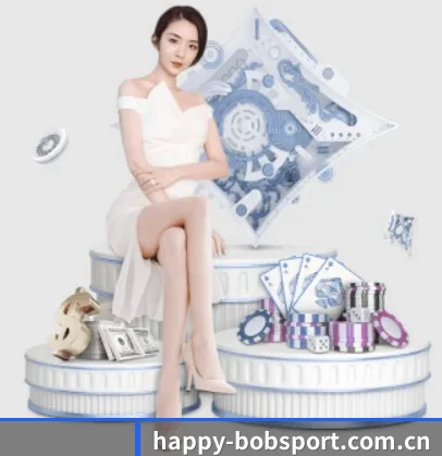 bob体育官网 APP 界面(BOBSPORTS)