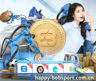 国际化进程 | BOBSPORTS