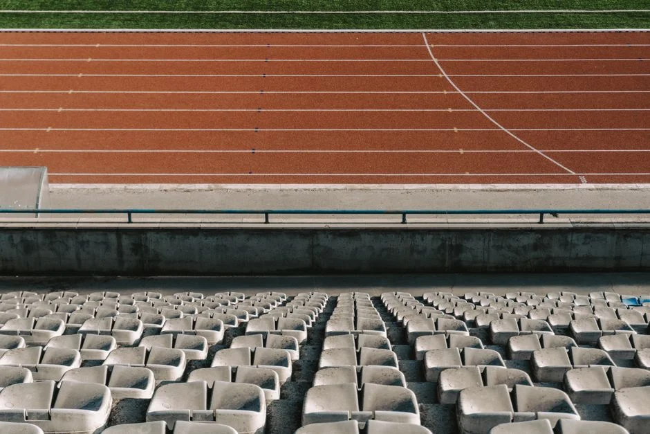 imp_b3d068b0b6b54d37.jpg（BOBSPORTS）