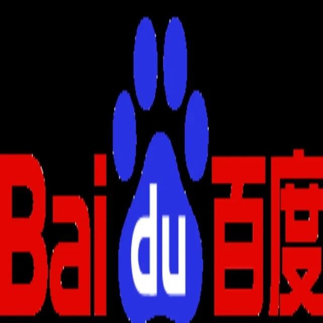 imp_2104b3c99f624030.jpg（BOBSPORTS）
